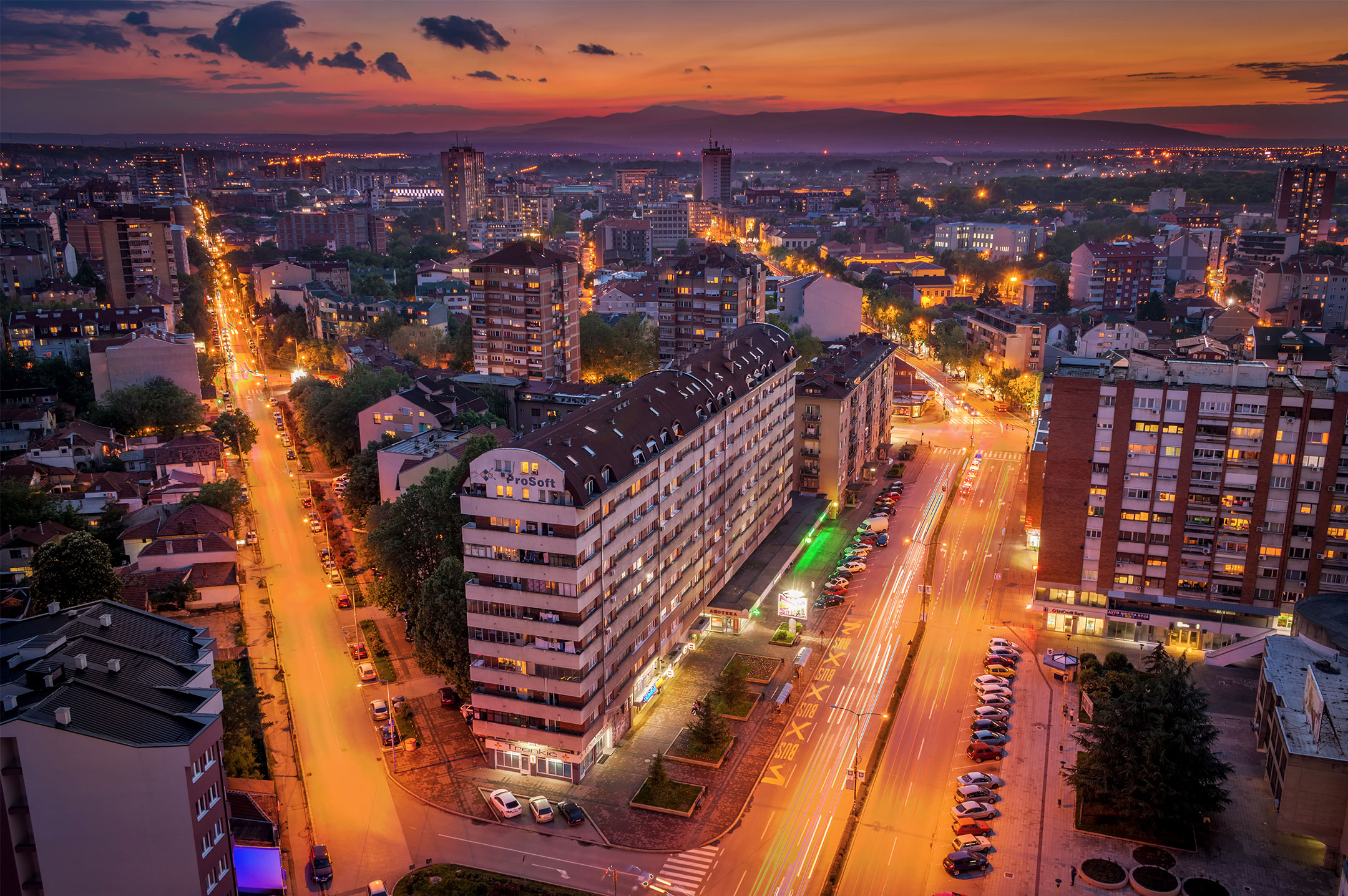 Srbija na 56. mestu Numbeo rang-liste kvaliteta života za 2026.