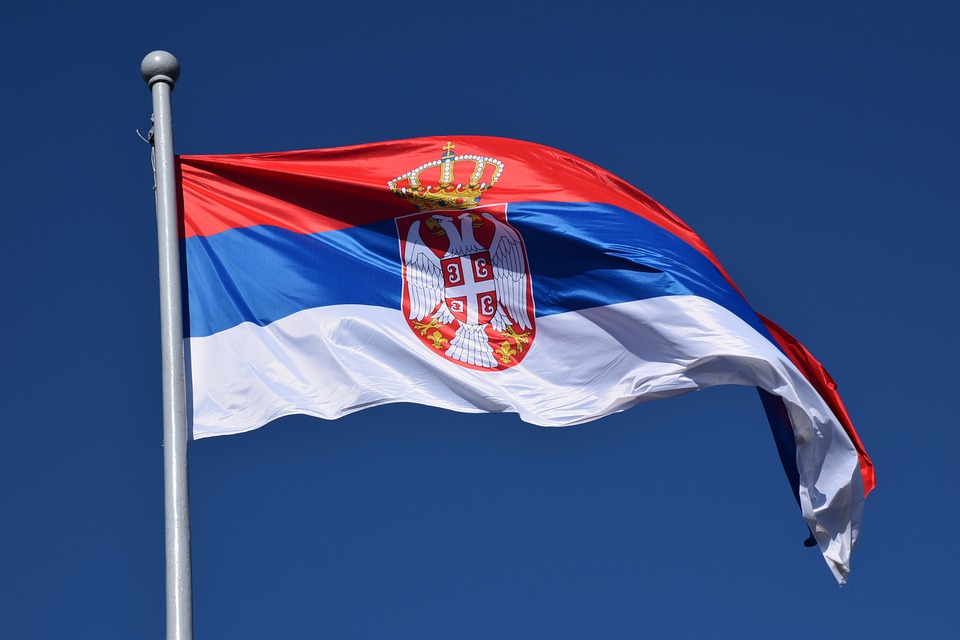 Srbija priprema subvencije za građane koji se vraćaju iz inostranstva