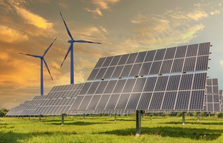 Obnovljiva energija u Srbiji ulazi u fazu velikih ulaganja