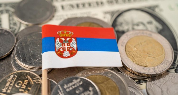Rast srpske ekonomije u 2026. zavisi od Bliskog istoka: realni scenario 2,75%