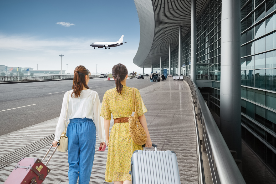 Zlatibor promoviše projekat aerodroma kao dugoročnu koncesiju sa "zelenim" konceptom