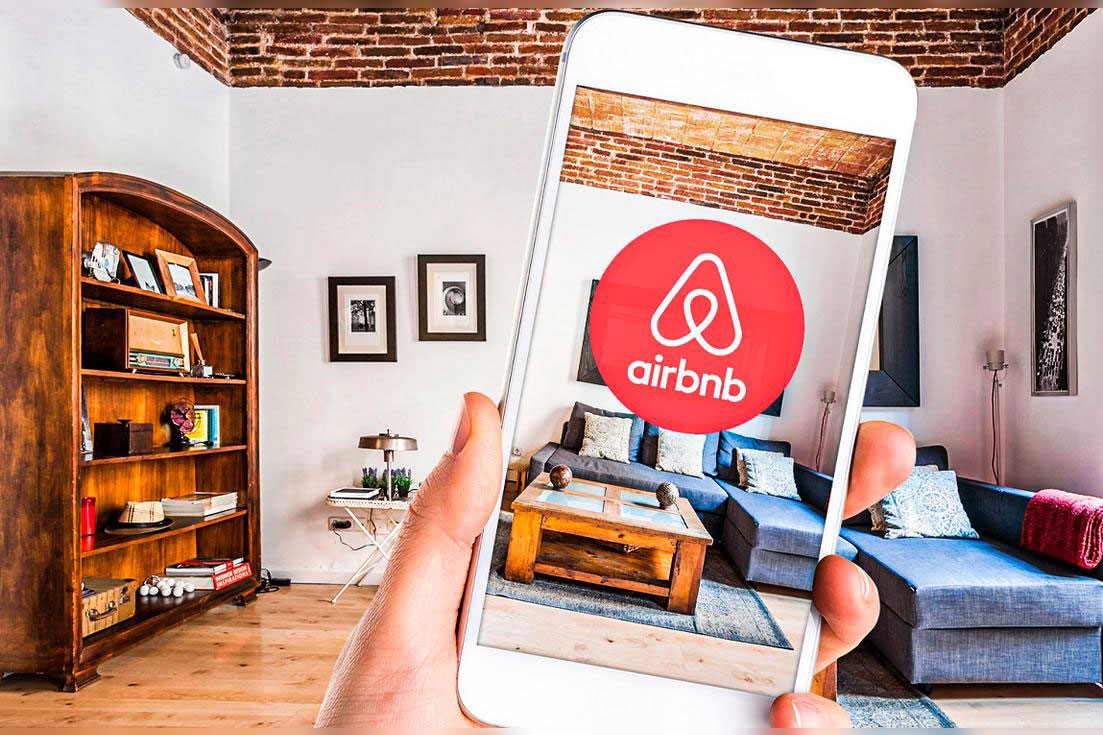 Prihodi Airbnb domaćina u Srbiji mogli bi preći 70 miliona dolara samo u dva najveća grada
