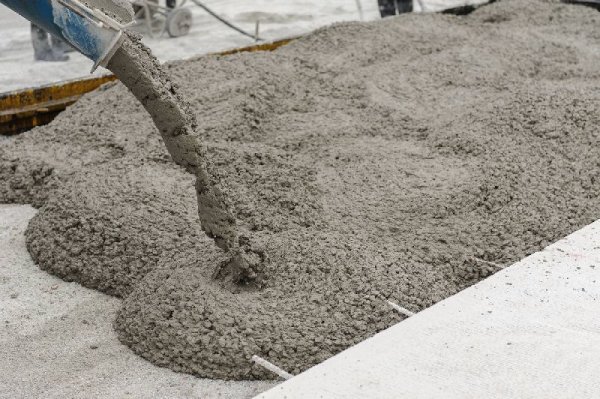 Beton Plus prikuplja 10 milijardi dinara obveznicama za preuzimanje kontrole nad Marera grupom