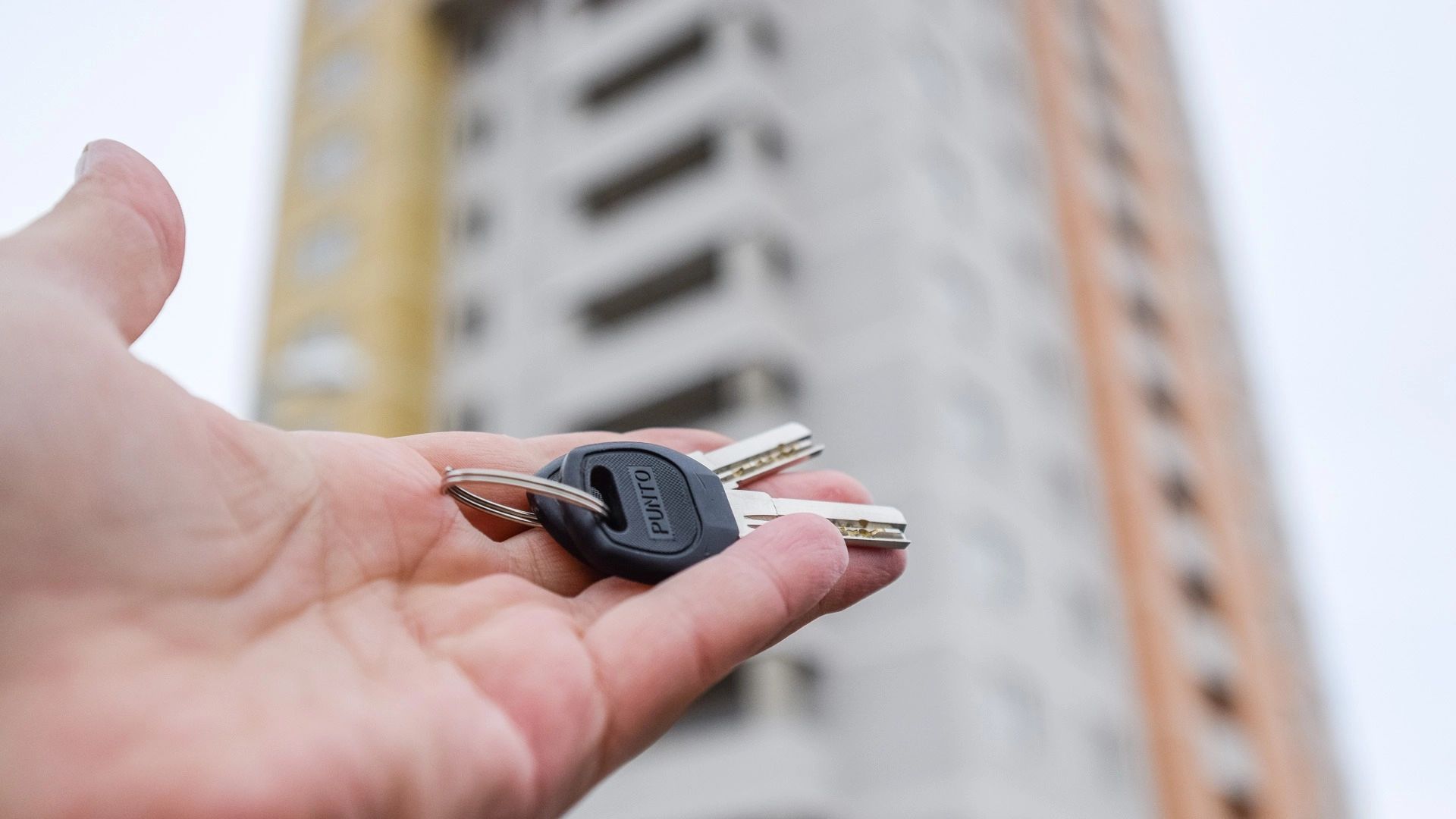 Srbija među deset evropskih zemalja sa najvećim rastom kirija