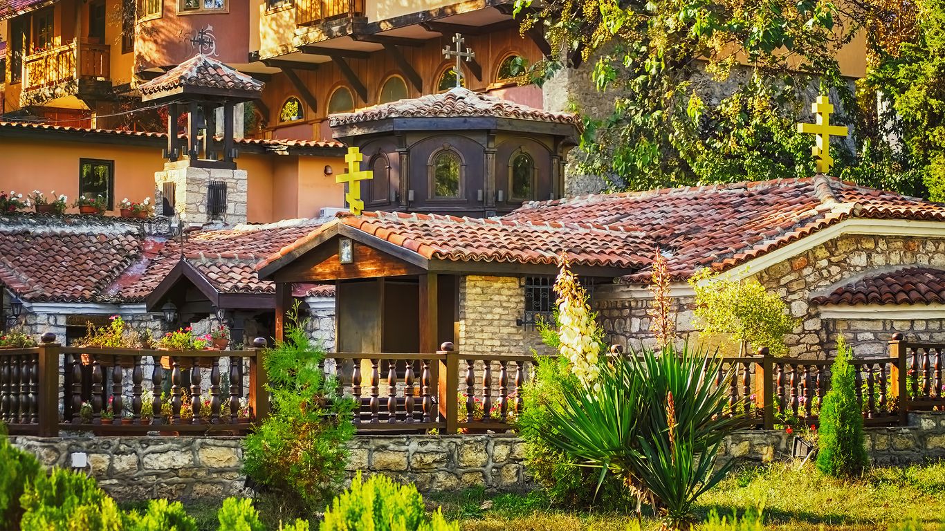 Cene iznajmljivanja odmora u Bugarskoj mogle bi da porastu za 25–30%