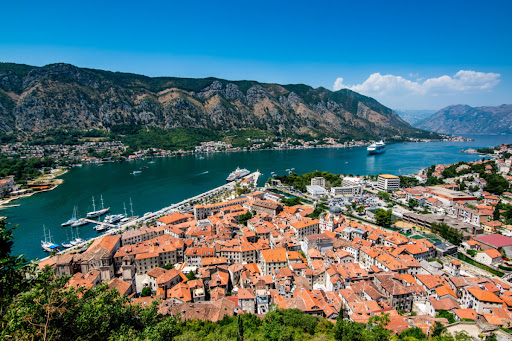 Hrvatsko tržište nekretnina se hladi, ali cene i dalje rastu