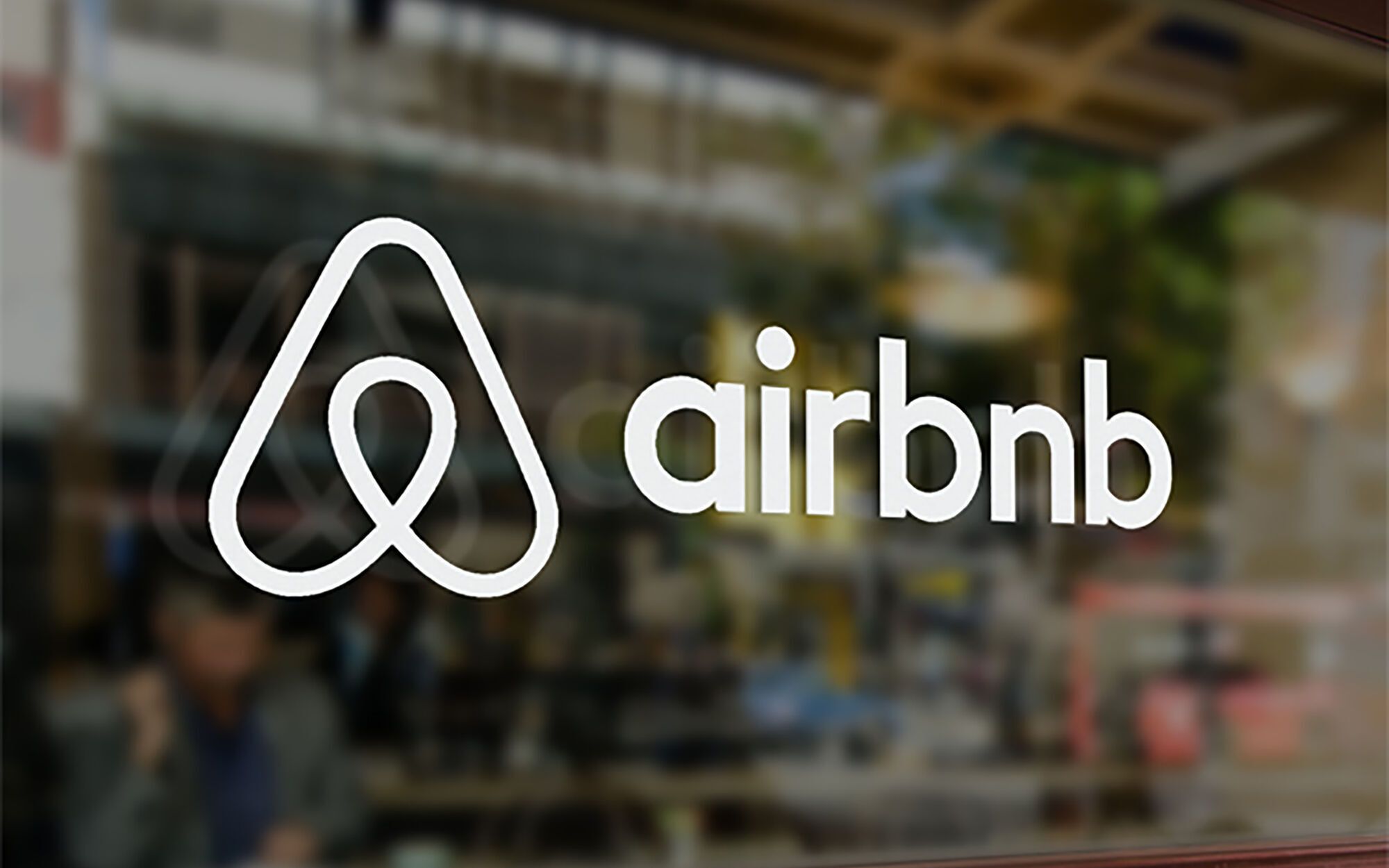 Albanija automatizuje poreske kontrole nad iznajmljivanjem preko Airbnb-a i Booking.com-a