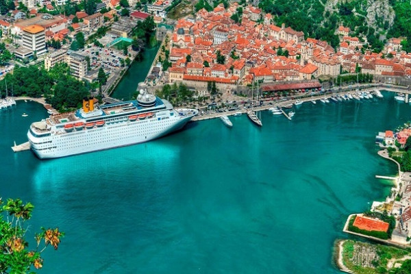 Srbija stabilna turistička destinacija na Balkanu, ali daleko iza Hrvatske po broju noćenja