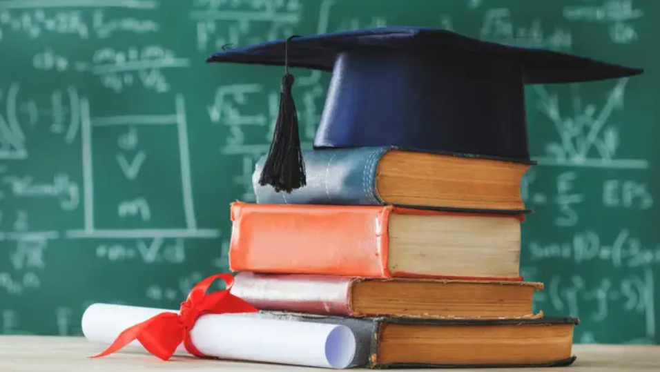 Srpski univerziteti smanjuju upisne kvote zbog sve manjeg interesovanja kandidata