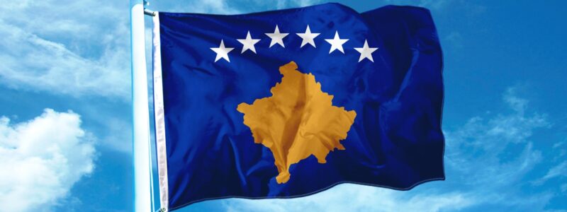 Kosovo odustaje od obaveznog vojnog roka i prelazi na model sveobuhvatne odbrane