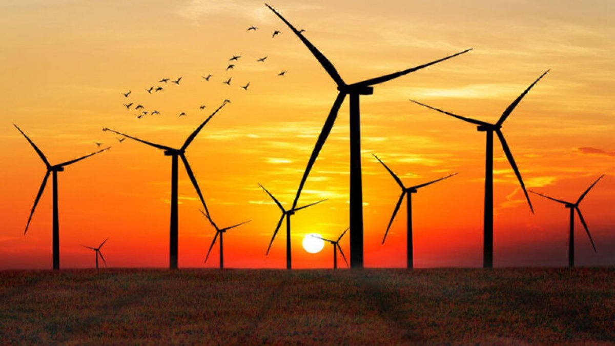 Srbija obustavlja nove studije priključenja za projekte obnovljive energije do 2029.