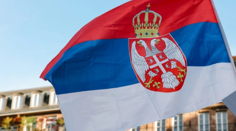 Srbija ulaže 15 milijardi evra u transport i menja ekonomsku geografiju zemlje