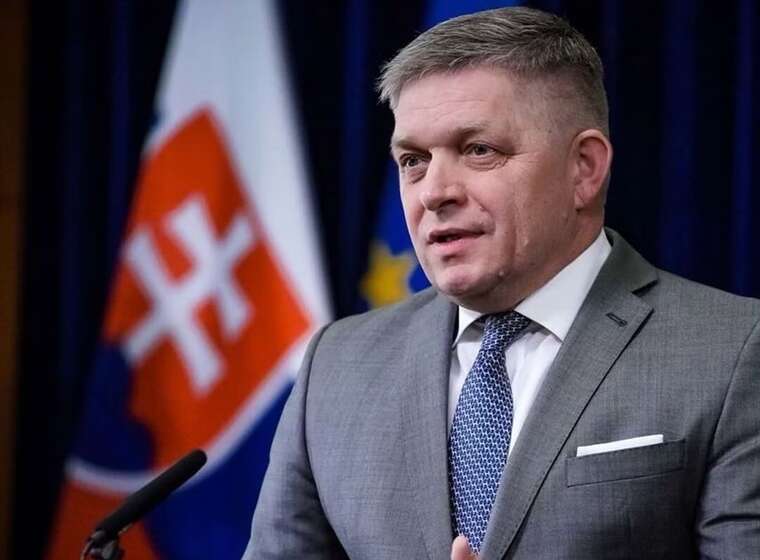 Fico: Srbija, Albanija i Crna Gora najspremnije za ulazak u EU