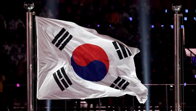 Srbija i Južna Koreja završile pregovore o sporazumu o slobodnoj trgovini