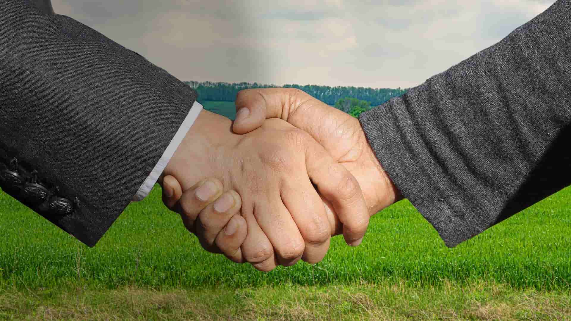 Srbija i Angola otvaraju novu fazu ekonomske saradnje