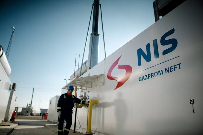 Srbija postigla sporazum sa MOL-om: kupuje dodatnih 5% udela u NIS-u