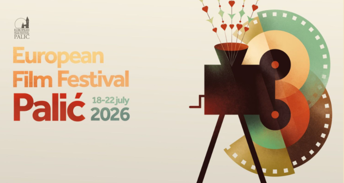 Pet festivala u Srbiji koje vredi posetiti ovog leta