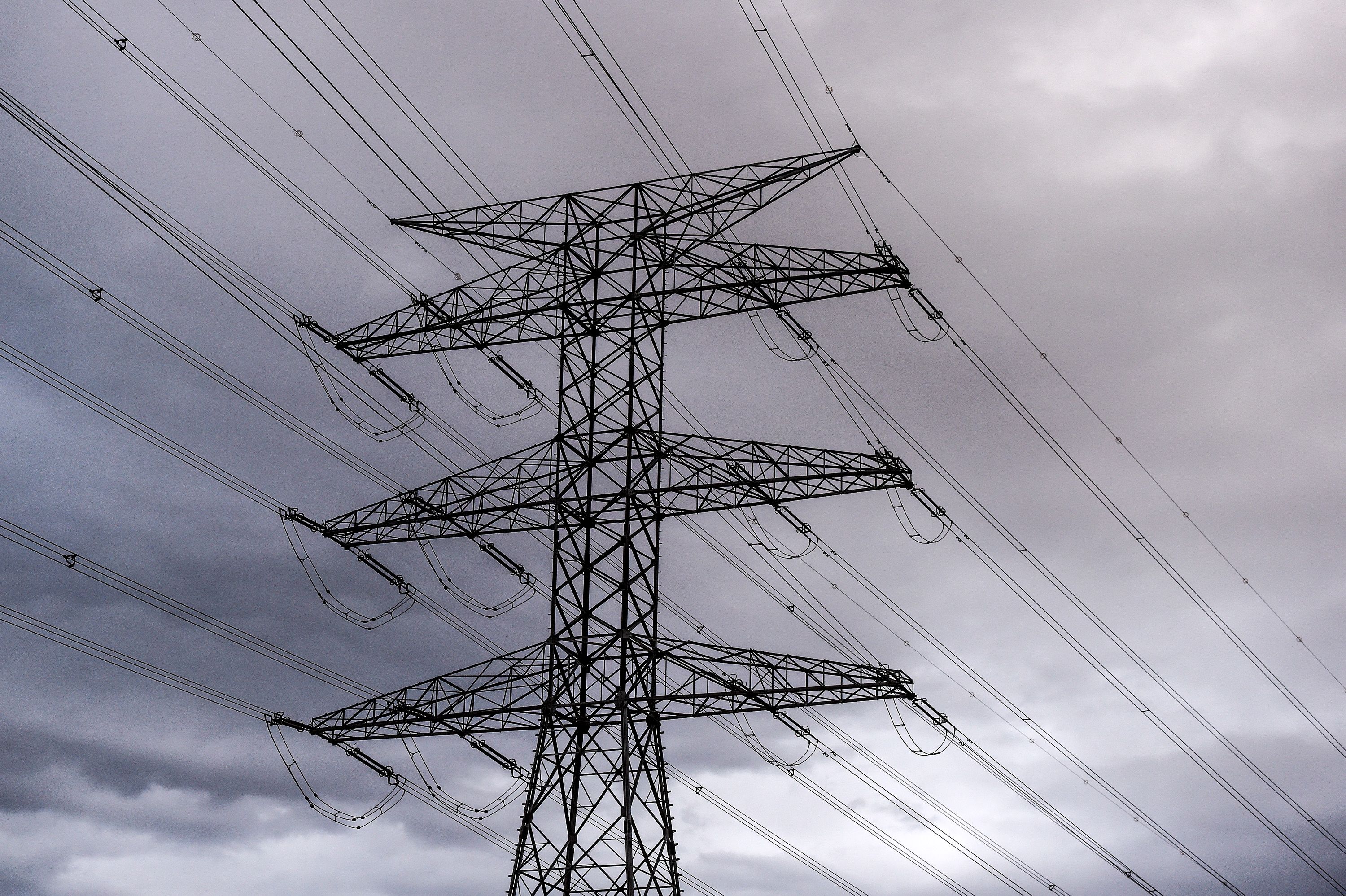 Srbija zabeležila deficit u trgovini električnom energijom u 2025. godini