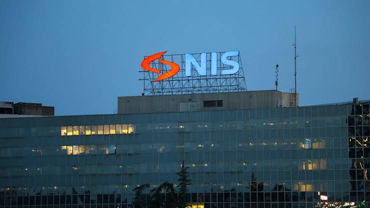 SAD produžile licencu NIS-u za još mesec dana, kompanija može da radi do 30. oktobra