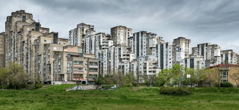 Komercijalne nekretnine u Srbiji znatno poskupele, Beograd preuzeo polovinu tržišta
