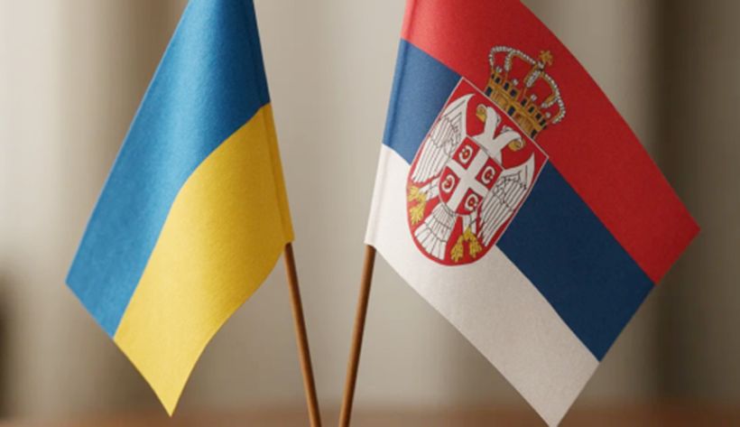 U Srbiji raste broj Ukrajinaca koji ostaju u zemlji